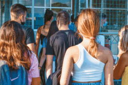 Βάσεις 2026: Σχολές «διαμάντια» με 10.000 μόρια