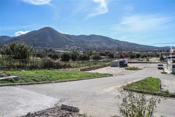 Αντιμέτωποι με οφειλή 5 εκατ. ευρώ επτά Πατρινοί – Η δανειακή «θηλιά» του ΒΙΟΠΑ και οι εγγυήσεις που δεν υπέγραψαν ποτέ