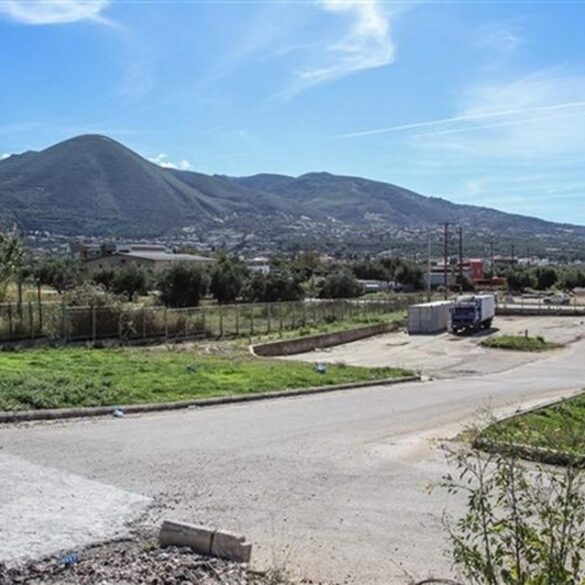 Αντιμέτωποι με οφειλή 5 εκατ. ευρώ επτά Πατρινοί – Η δανειακή «θηλιά» του ΒΙΟΠΑ και οι εγγυήσεις που δεν υπέγραψαν ποτέ