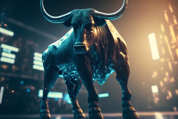 Bull market βλέπουν οι μεγάλοι επενδυτικοί οίκοι παρά τους δασμούς – Γιατί οι UBS, BofA, Goldman, Barclays, Citi και Deutsche Bank δηλώνουν “ταύροι” για την Wall Street