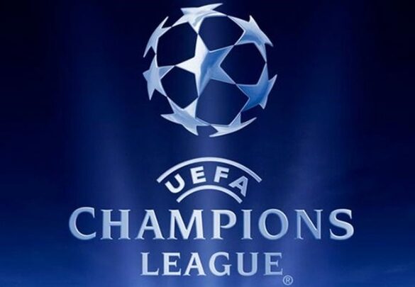 Champions League: Η κλήρωση του Α΄ προκριματικού γύρου