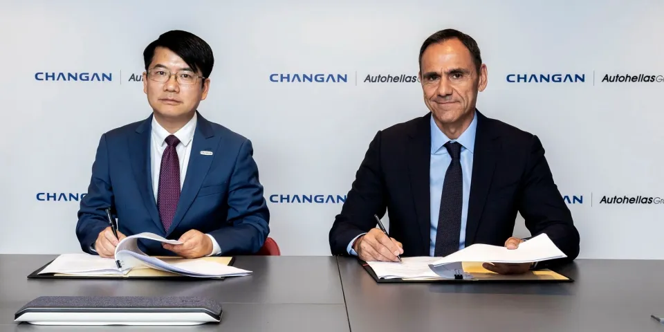 Η Changan στην Ελλάδα μέσω της Autohellas 2 fineview changan1