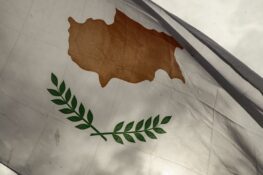 Βουλευτικές εκλογές στην Κύπρο