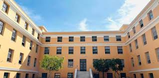 Πάτρα: Τελευταία ευκαιρία σήμερα για ρύθμιση χρεών στον Δήμο, πότε αναλαμβάνει η ΑΑΔΕ