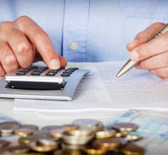 Πάτρα: O Δήμος για τις δόσεις στο πλαίσιο ρύθμισης χρεών- Τι γίνεται αν δεν πληρωθούν