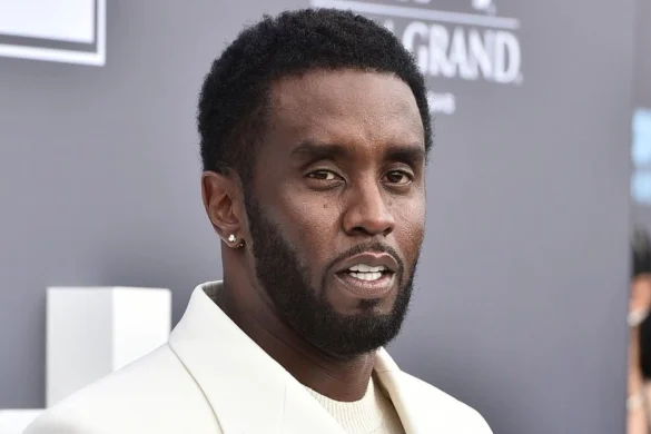Αρχίζει η δίκη του Sean «Diddy» Combs: Το βίντεο της κακοποίησης της Cassie Ventura το 2016 θα παίξει καθοριστικό ρόλο