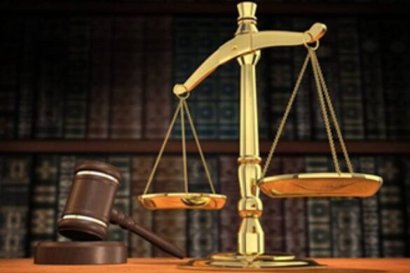 Ψηφιακή αναβάθμιση της Δικαιοσύνης με την εισαγωγή της Τεχνητής Νοημοσύνης