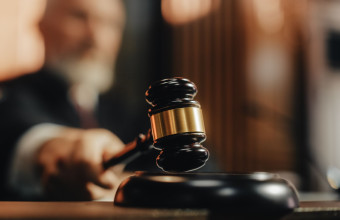 Πάτρα: Πως επηρεάζει η παρέμβαση του Αρείου Πάγου τη Δικαιοσύνη στη δίκη της «Αχαϊκής»