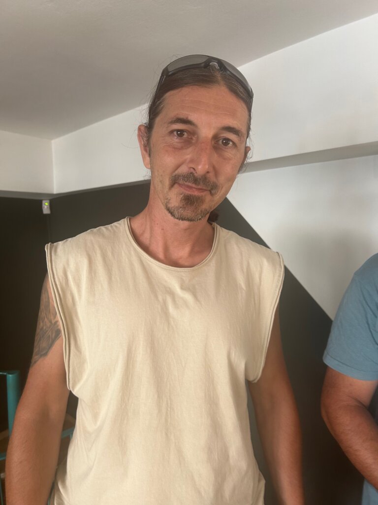 fineview dimitris kwnstantinou