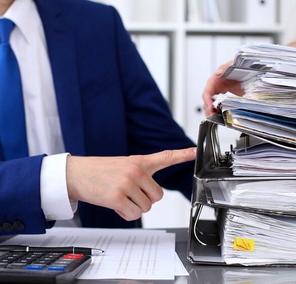 Καταργούνται ως δικαιολογητικά στο Δημόσιο τα πιστοποιητικά Γέννησης και Οικογενειακής κατάστασης