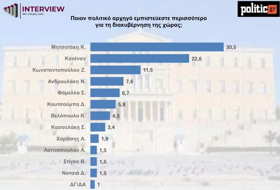 fineview dimoskopish4