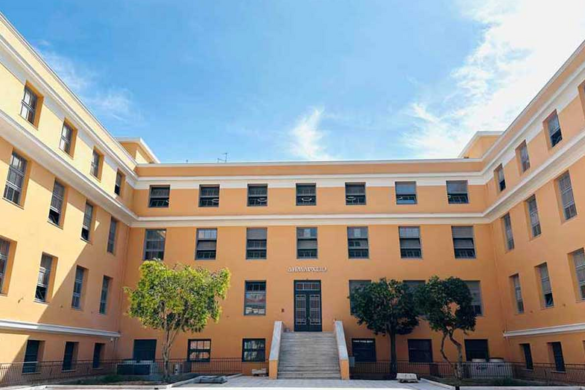 Πάτρα : Ένταση στη Δημοτική Επιτροπή για τον απολογισμό- Απoχώρησαν Αϊβαλής και Ψωμάς