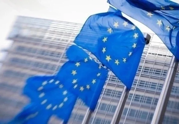 ΕΕ: Η κατάσταση στη Μέση Ανατολή στο επίκεντρο της σημερινής συνόδου των υπουργών Εξωτερικών