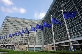 Η ΕΕ θα αυξήσει τη χρηματοοικονομική υποστήριξή της προς την Παλαιστινιακή Αρχή