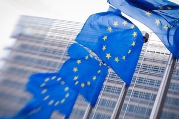 Έρευνα για ύποπτες επιδοτήσεις σε στέλεχος της ΝΔ και μέλη της οικογένειάς του από την Ευρωπαϊκή Εισαγγελία