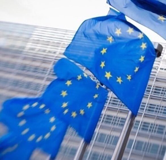 Έρευνα για ύποπτες επιδοτήσεις σε στέλεχος της ΝΔ και μέλη της οικογένειάς του από την Ευρωπαϊκή Εισαγγελία