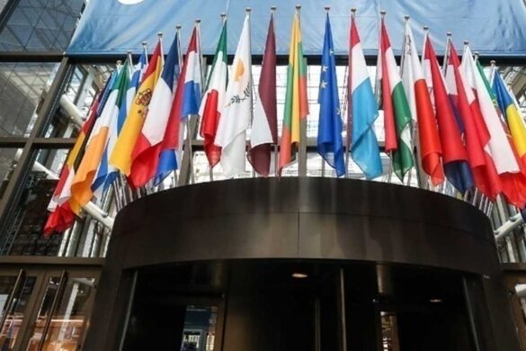 Η κάθε χώρα για τον εαυτό της εντός Ευρωπαϊκής Ένωσης – Να γιατί απέτυχαν οι 27 στη διαπραγμάτευση με Τραμπ