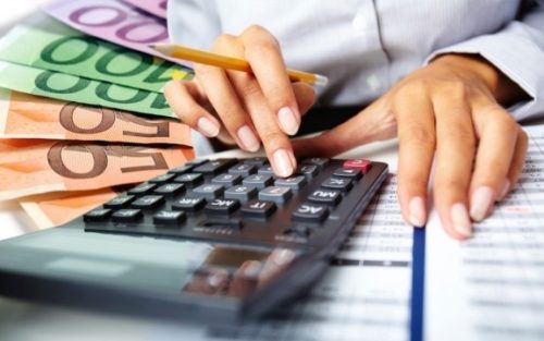 Εξωδικαστικός Μηχανισμός: Στα 13,25 δισ. ευρώ οι συνολικές ρυθμίσεις οφειλών