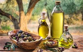 Καταγγελίες Ιταλών για μεγάλες εισαγωγές ελαιολάδου από Τυνησία, ποσότητες και τιμές