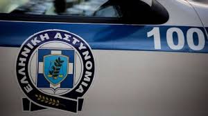 Η ΕΛΑΣ συμμετείχε σε διεθνή επιχείρηση για την απενεργοποίηση της διαδικτυακής πλατφόρμας Kidflix που παρείχε πρόσβαση σε υλικό σεξουαλικής κακοποίησης ανηλίκων