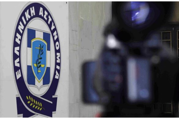 Απάτη 5,7 εκατ. ευρώ σε βάρος Δημοσίου και ΕΕ: Πώς δρούσε το κύκλωμα – Ο λογιστής σε αρχηγικό ρόλο, το δίκτυο 40 εταιρειών και τα 55 ακίνητα
