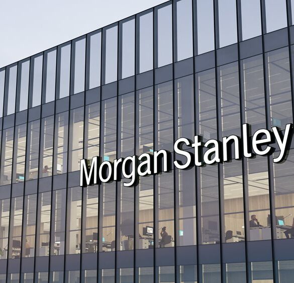 Morgan Stanley : Η απειλή για την ελληνική οικονομία από την απότομη αύξηση των ενοικίων