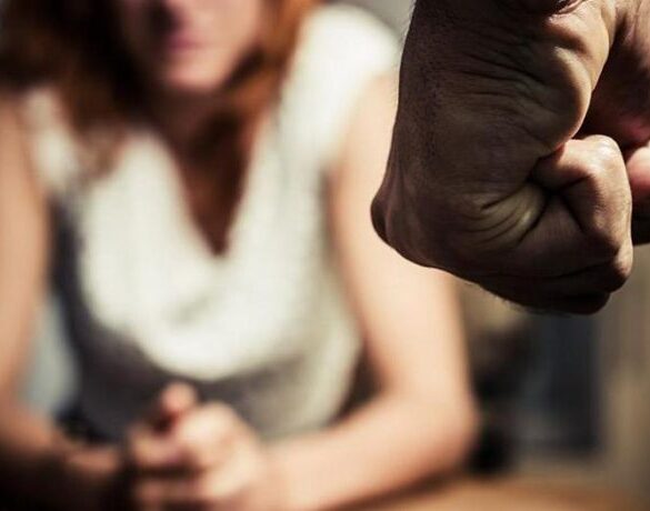 Πάτρα: Άγριος ξυλοδαρμός γυναίκας στην Ελευθερίου Βενιζέλου – Επρόκειτο να παντρευτούν