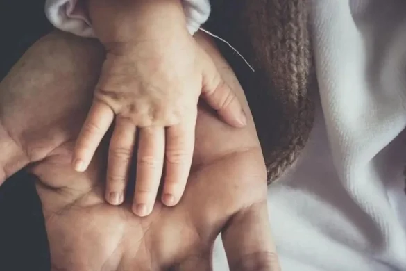 Κλείνει στις 30 Ιουνίου 2025 η πλατφόρμα Α21-Επίδομα Παιδιού