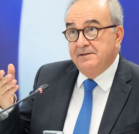 Αύξηση του προϋπολογισμού για την ενίσχυση της ίδρυσης και λειτουργίας νέων τουριστικών επιχειρήσεων μέσω ΕΣΠΑ