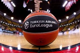 Ευρωλίγκα: Στο κυνήγι των playoffs αλλά και του πλεονεκτήματος