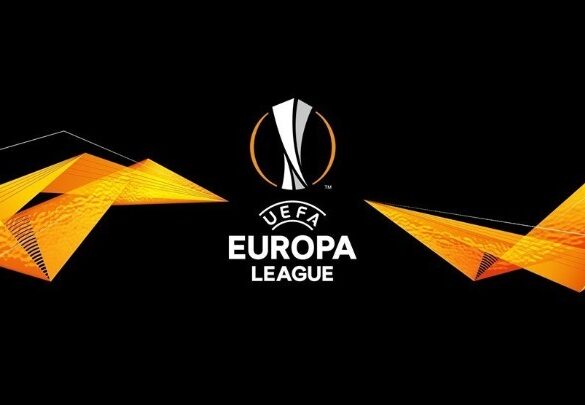 Europa League: Η κλήρωση του Α΄ προκριματικού γύρου