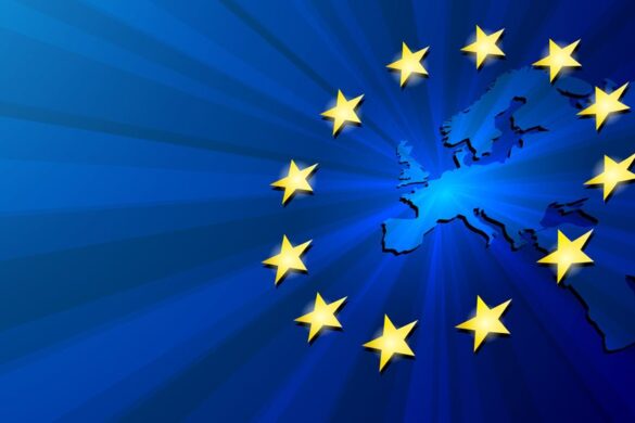 Προκαταρκτική έγκριση για το Ταμείο Άμυνας της ΕΕ ύψους 150 δισ. ευρώ