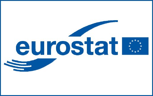 Eurostat: Στο 6,2% η ανεργία στη ζώνη του ευρώ τον Ιούνιο