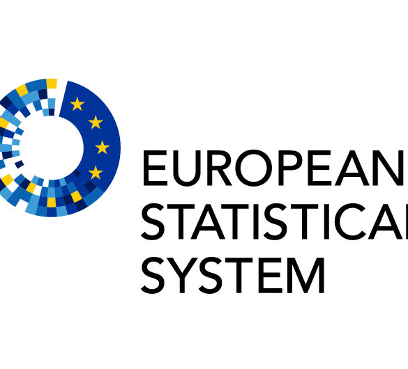 Eurostat: Στο 3,7% ο πληθωρισμός στην Ελλάδα τον Ιούλιο – Σταθερός στο 2% στην Ευρωζώνη