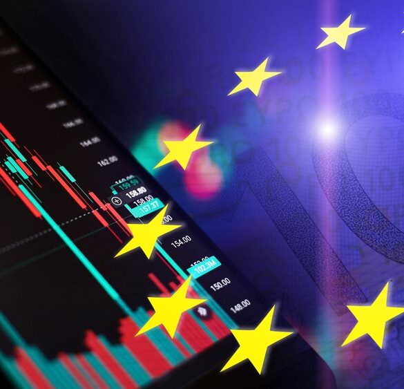 Πιέσεις στα χρηματιστήρια και άλμα πετρελαίου μετά τη διακοπή συνομιλιών ΗΠΑ και Ιράν