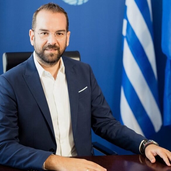 Περιφέρεια Δυτικής Ελλάδας: 1 εκατ. ευρώ για μειωμένο εισιτήριο σε φοιτητές Πατρών και Πελοποννήσου