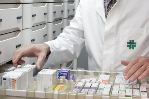 Κρίσιμα φάρμακα στην ΕΕ: Ο κομβικός ρόλος της ελληνικής φαρμακοβιομηχανίας