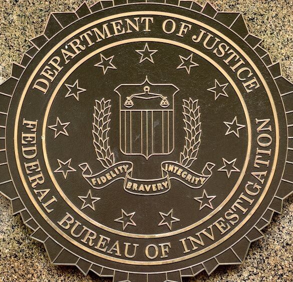 FBI : Χρησιμοποίηση ανιχνευτών ψεύδους για τον εντοπισμό πηγών διαρροών