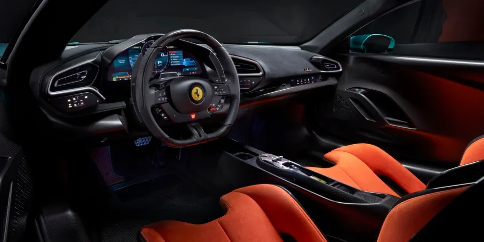 fineview ferrari2