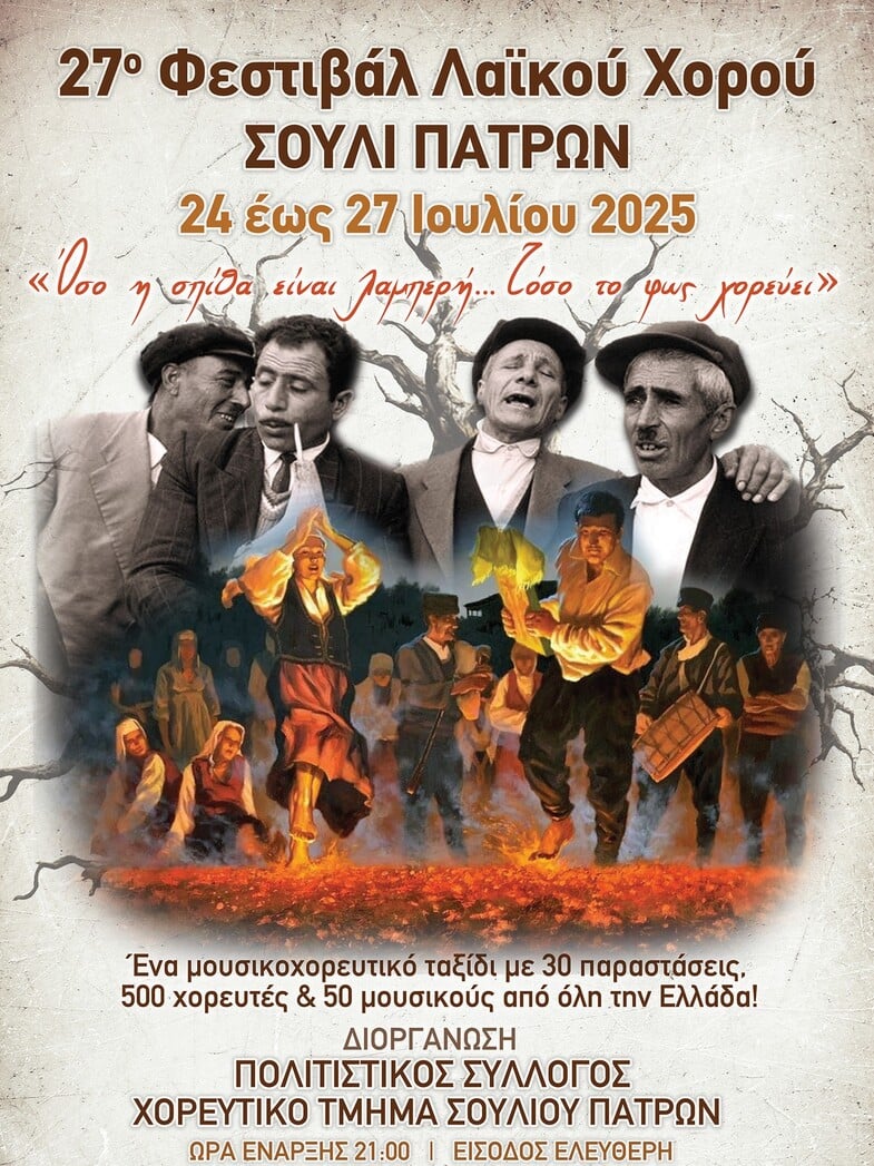fineview festival 3