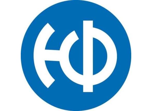 ΥΠΠΟ: O Μιχαήλ Μαρμαρινός ορίζεται καλλιτεχνικός διευθυντής του Ελληνικού Φεστιβάλ