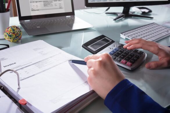 Λήγει σήμερα η παράταση για την υποβολή των φορολογικών δηλώσεων