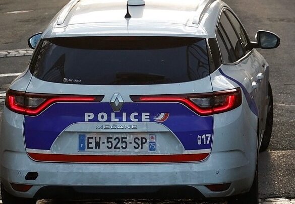 Αυστηρά μέτρα ασφαλείας στο Παρίσι για τον τελικό του Champions League