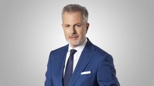 Τον δημοσιογράφο Γιάννη Παπαδόπουλο προτείνει για πρόεδρο της ΕΡΤ ο Π. Μαρινάκης