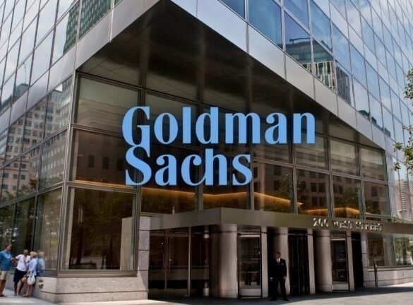 Goldman Sachs – Πόσες είναι πραγματικά οι στρατιωτικές ανάγκες της Ευρώπης