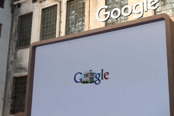 Η Google εξαγοράζει τη start up Wiz έναντι 32 δισ. δολαρίων