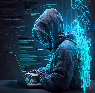 Χάκερς ανέπτυξαν δίκτυο AI για τη διάρρηξη λογαριασμών Gmail