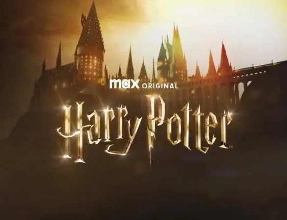 Το νέο cast της σειράς Harry Potter αποκαλύπτεται με νέα ταλέντα η μαγική επανεκκίνηση