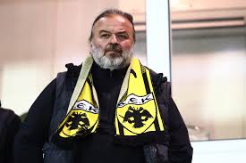 Ηλιόπουλος: «Οι Ρότα και Κοϊτά δέχθηκαν επίθεση από ιδιώτες τραμπούκους»