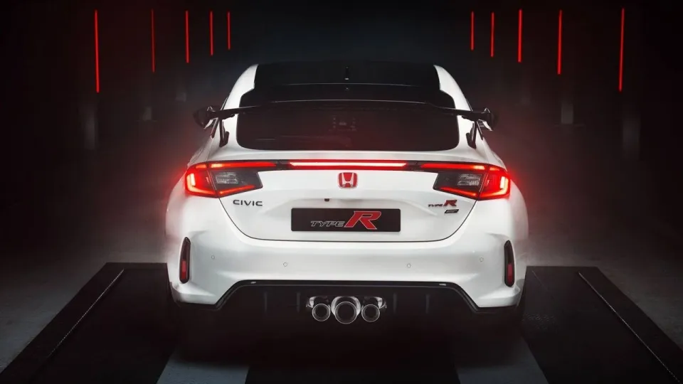 fineview honda 2